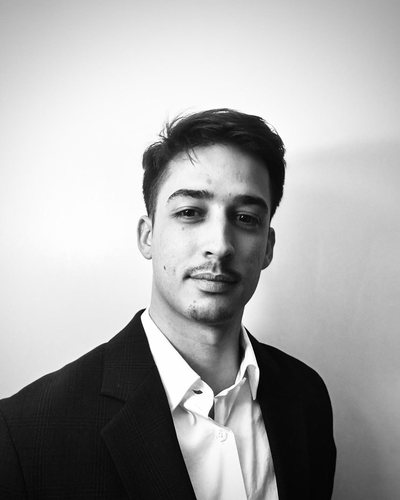 Eneko González, Product Advisor de SilvIA
