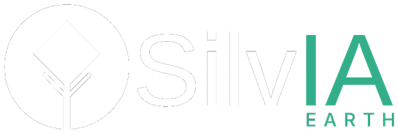 SilvIA
