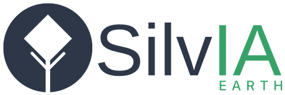 SilvIA